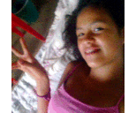 Celeste Robles - @cele_happy - Twitter