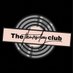 thursdayclubmcr (@thursdayclubm) Twitter profile photo