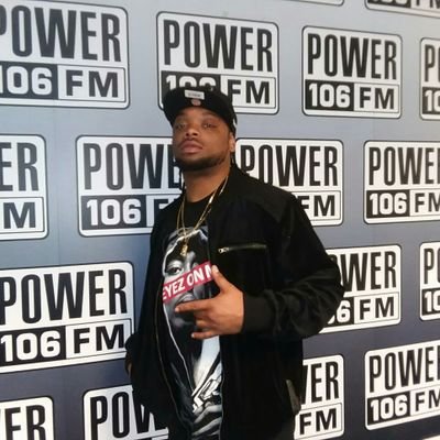 Ceo of Boss Clicc Records / Promoter / Worked Wit @BLegit72 @SanQuinn @jstalinlivewire @Kokaneofficial / Hit Me Up For Booking bosscliccmuzik@gmail.com #Bcm
