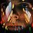 CineparaBrutos's profile image