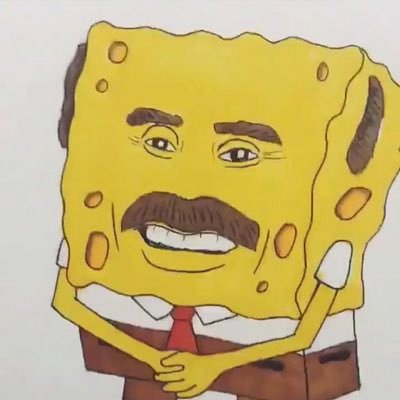 JordenOgla's profile picture. T