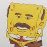 JordenOgla's profile picture. T