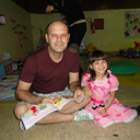 Sergio Baptista - @SergioB05057785 - Twitter