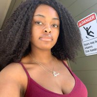 Gabrielle 💓 (@glbbackup) 's Twitter Profile