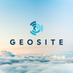 Geosite (@geositeinc) Twitter profile photo Geosite (@geositeinc) Twitter profile photo