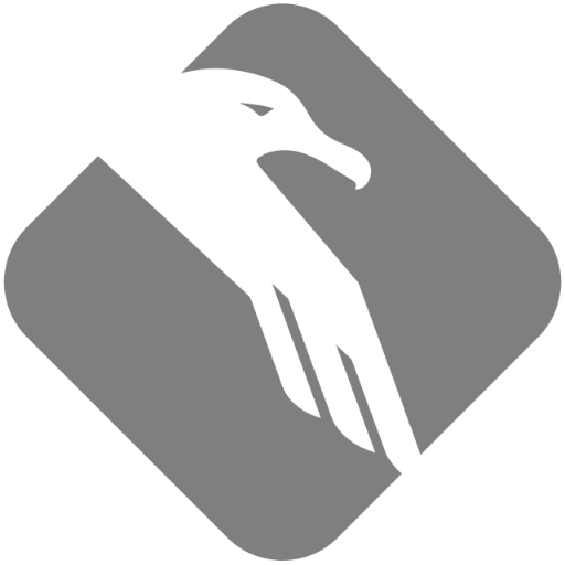 Pacifica is an open source scientific data management platform hosted on https://t.co/2AkfzK6Wov.