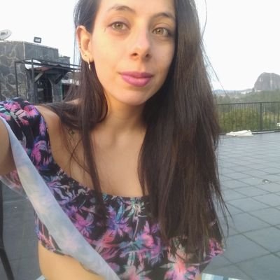 AmbarMAT's profile picture. 