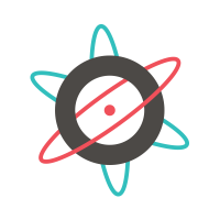 Atomic Object (@atomicobject) 's Twitter Profile Photo Atomic Object (@atomicobject) 's Twitter Profile Photo