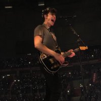 melka (@mercyshawnx) 's Twitter Profile