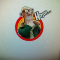 Question (@philssay) Twitter profile photo