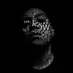 Shawn Dustin Coscolluela (@shawncosco) Twitter profile photo Shawn Dustin Coscolluela (@shawncosco) Twitter profile photo