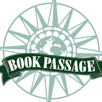 Book Passage (@bookpassage) 's Twitter Profile