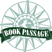 Book Passage(@bookpassage) 's Twitter Profile Photo