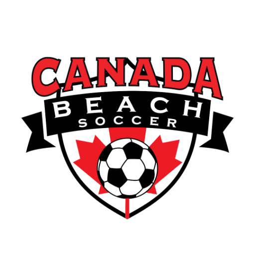 CanBeachSoccer's profile picture. To represent Canada internationally through the sport of beach soccer, while empowering local communities through mentorship, teamwork, and reciprocity.