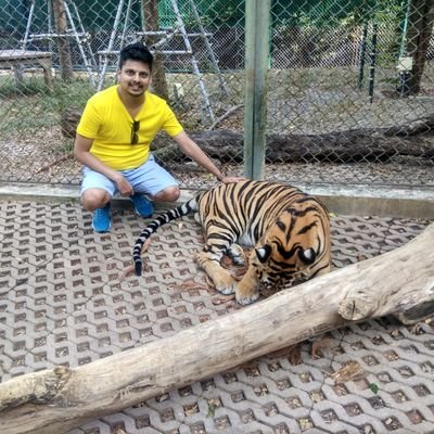 salvio0410's profile picture. 