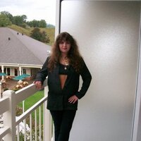 LISA BAKER - @DEVIOUSLEE5 Twitter Profile Photo