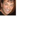 Duncan Simmons - @DrDuncanHcG - Twitter