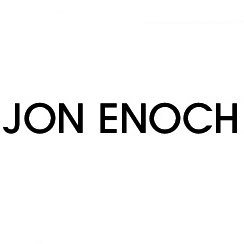 JonEnochPhoto Profile Picture