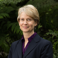 Susan D Jones (@rensimsusan) 's Twitter Profile