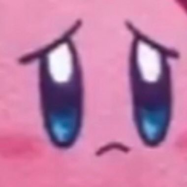 ErrorCo73150475's profile picture. i mostly post hurtful and dark stuff on here, if you came to shame me then the door is over there 👉