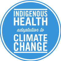 IHACC Research Program (@ihaccproject) 's Twitter Profile