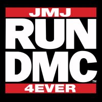 RUN DMC(@OfficialRunDMC) 's Twitter Profileg