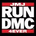 RUN DMC (@officialrundmc) Twitter profile photo RUN DMC (@officialrundmc) Twitter profile photo