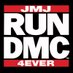 RUN DMC (@OfficialRunDMC) Twitter profile photo