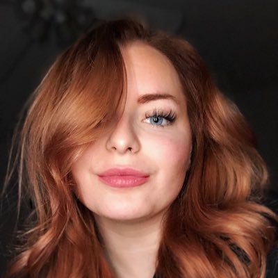 EmmeFuller's profile picture. hi!!! wanna be friends???