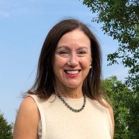 marianne bronner (@bronnermarianne) 's Twitter Profile Photo marianne bronner (@bronnermarianne) 's Twitter Profile Photo