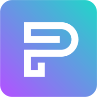 PlatformPlayers (@p2_podcast) 's Twitter Profile