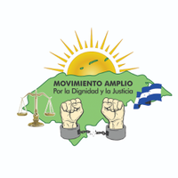 Movimiento Amplio(@MovAmplioHn) 's Twitter Profile Photo