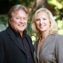 Lynda & Ray Proc - @procrealty - Twitter