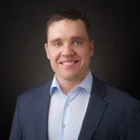 💡 Albert Boxler 💡 (@boxleralbert) Twitter profile photo