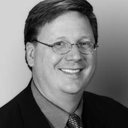 Dean Davison - @dean_forrester - Twitter