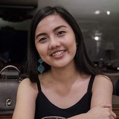 Daughter of a Great King ♥ | Fathian | Knoller | ABISI