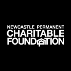 permfoundation's profile picture. Follow @PermFoundation for the latest news on funding rounds, grant recipients and grant giving ceremonies. 
Social Guidelines here: https://t.co/xrN3auq9Fx