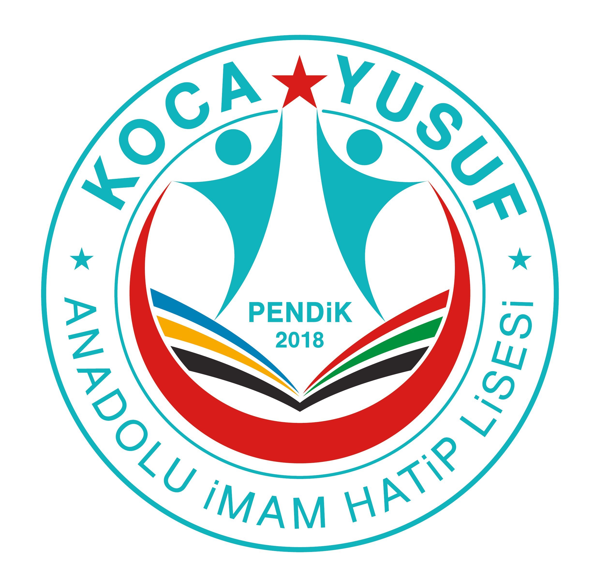 PENDİK KOCA YUSUF A.İ.H.L. SPOR PROJE OKULU
https://t.co/CYqfY32gZ5