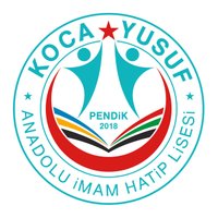 Pendik Koca Yusuf A.İ.H.L. Spor Proje Okulu (@kcysfsporproje) 's Twitter Profile