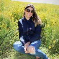 Andrea Onate (@andrea_onate) 's Twitter Profile