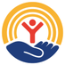 United Way of North Central Washington (@unitedwayncw) Twitter profile photo United Way of North Central Washington (@unitedwayncw) Twitter profile photo
