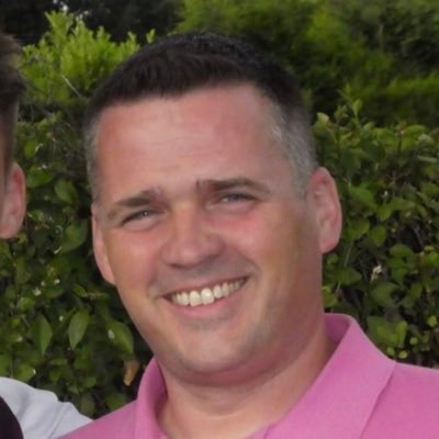 JamesWalsh72's profile picture. Social Sustainability Manager & EDI Trainer for BAM UK & Ireland. husband, father and grandad & Villa fan for 45 plus years.