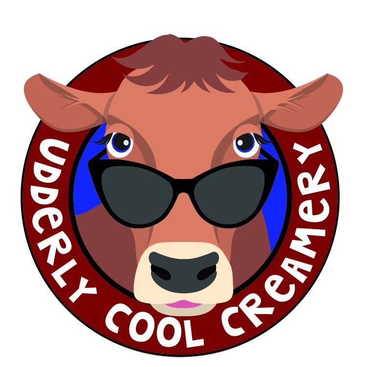 Award winning, small-batch produced aged cheeses made from Berry College Dairy cow's milk.