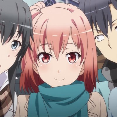 俺ガイル プレゼント企画 俺ガイル千葉ロッテコラボグッズ 1名様にプレゼント 応募条件 フォロー Rt リプといいねで当選確率up その後dm致します 締切 4月5日 当選者にはdmします 俺ガイル プレゼント 由比ヶ浜結衣 雪ノ下雪乃 千葉
