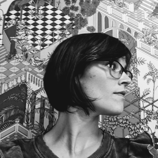 Alexis David Profile