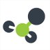 BiasSync (@biassync) Twitter profile photo BiasSync (@biassync) Twitter profile photo