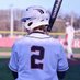 Evan Wagner (@evanwags02) Twitter profile photo Evan Wagner (@evanwags02) Twitter profile photo