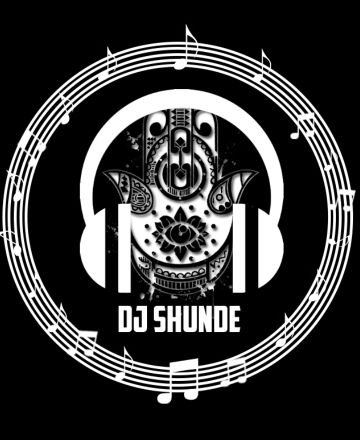 Dj Shunde