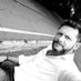Sebas Ruso Santilli (@sebastiansant) Twitter profile photo Sebas Ruso Santilli (@sebastiansant) Twitter profile photo