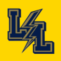 Legacy High School (@legacylighting) 's Twitter Profile